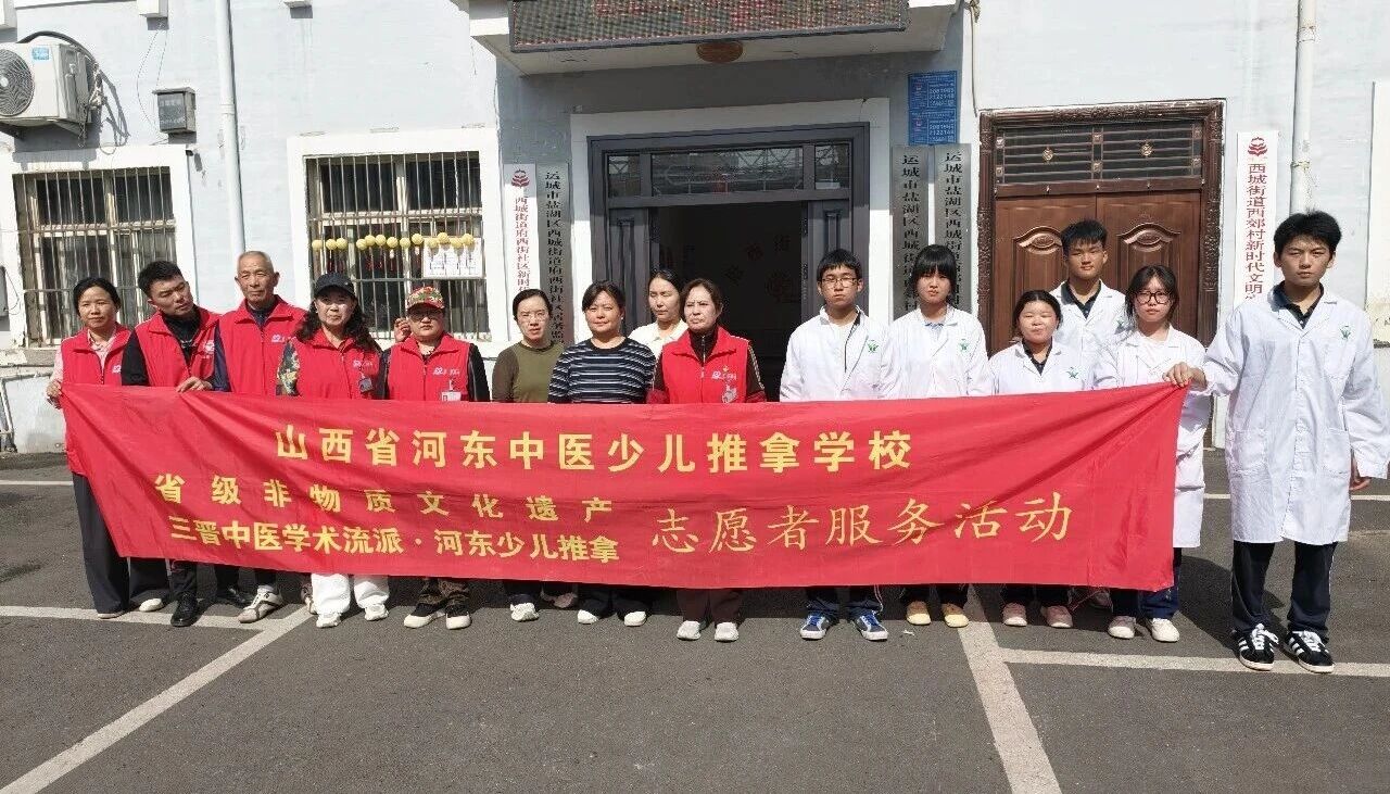 微信图片_2026-10-22_153411_007.jpg