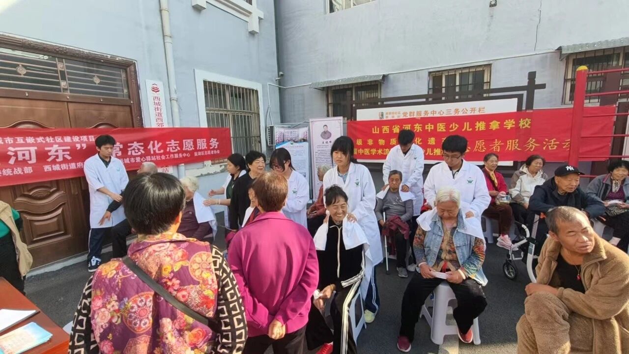 微信图片_2026-10-22_153403_600.jpg