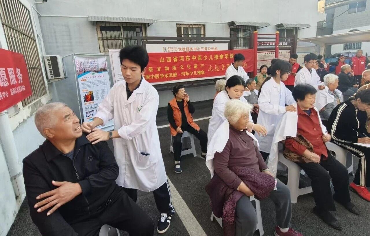 微信图片_2026-10-22_153407_448.jpg