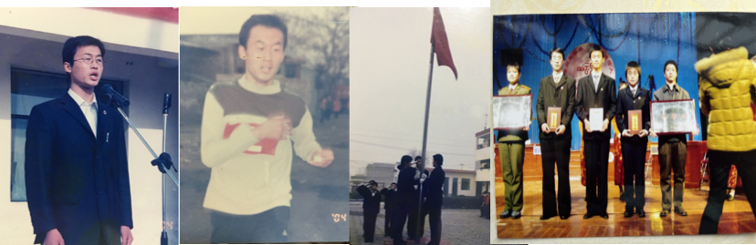 微信图片_2026-10-22_160539_788.png