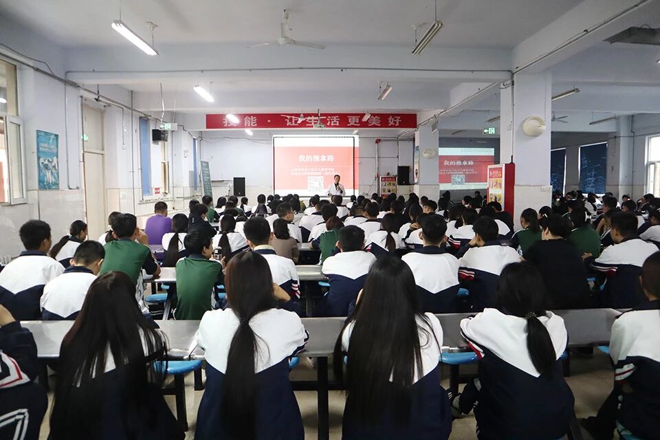 微信图片_2026-10-22_160535_798.jpg