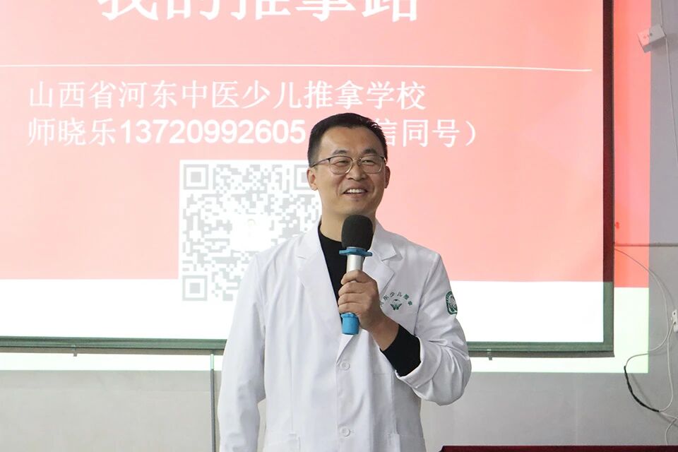 微信图片_2026-10-22_160531_421.jpg