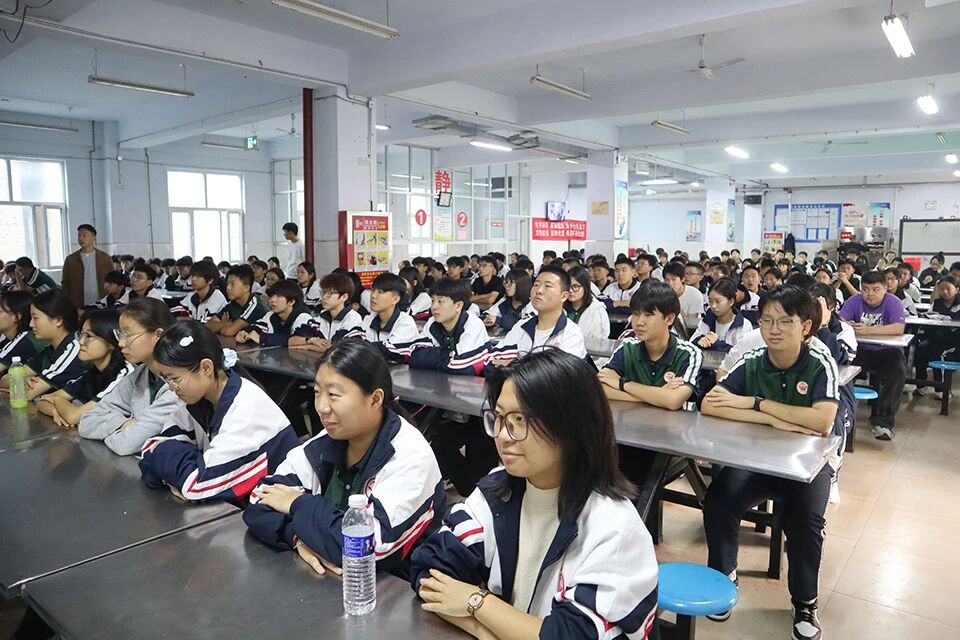 微信图片_2026-10-22_160601_653.jpg
