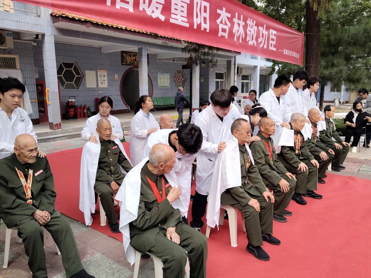微信图片_2026-10-30_104908_207.jpg 微信图片_2026-10-30_104908_207.jpg