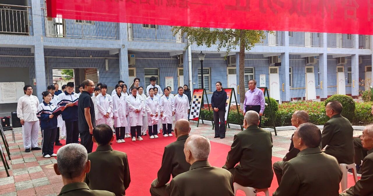 微信图片_2026-10-30_104828_424.jpg 微信图片_2026-10-30_104828_424.jpg