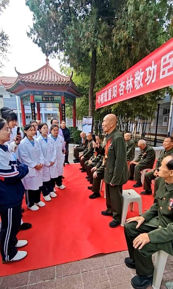 微信图片_2026-10-30_104838_152.png