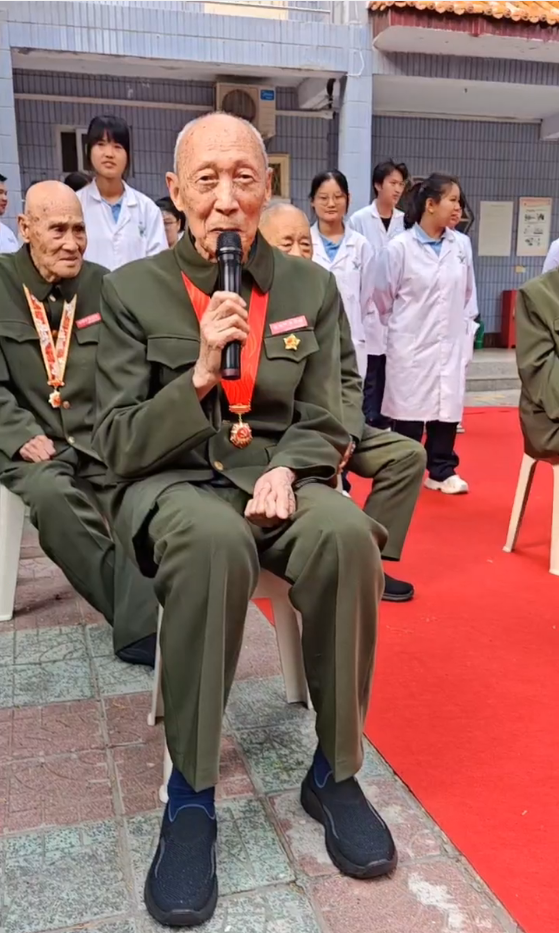 微信图片_2026-10-30_104844_368.png 微信图片_2026-10-30_104844_368.png
