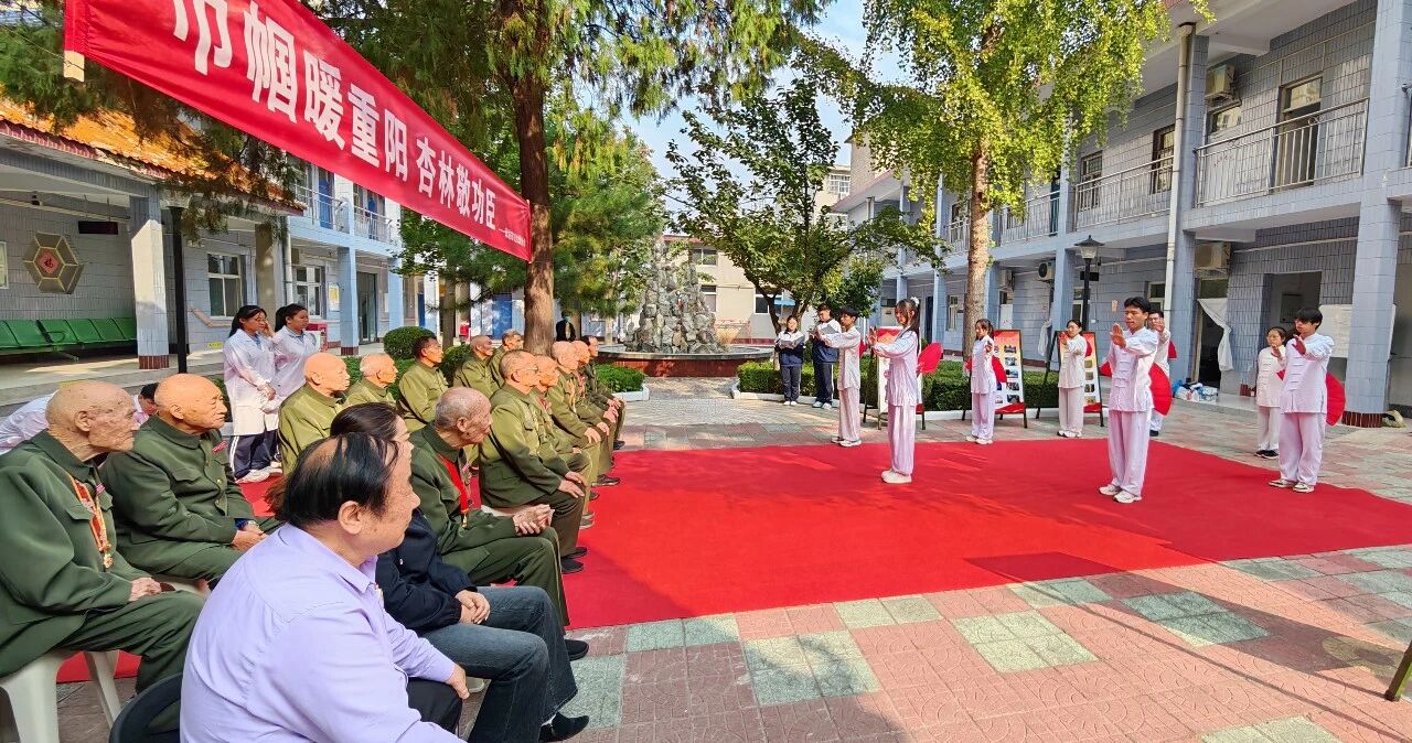 微信图片_2026-10-30_104901_544.jpg 微信图片_2026-10-30_104901_544.jpg