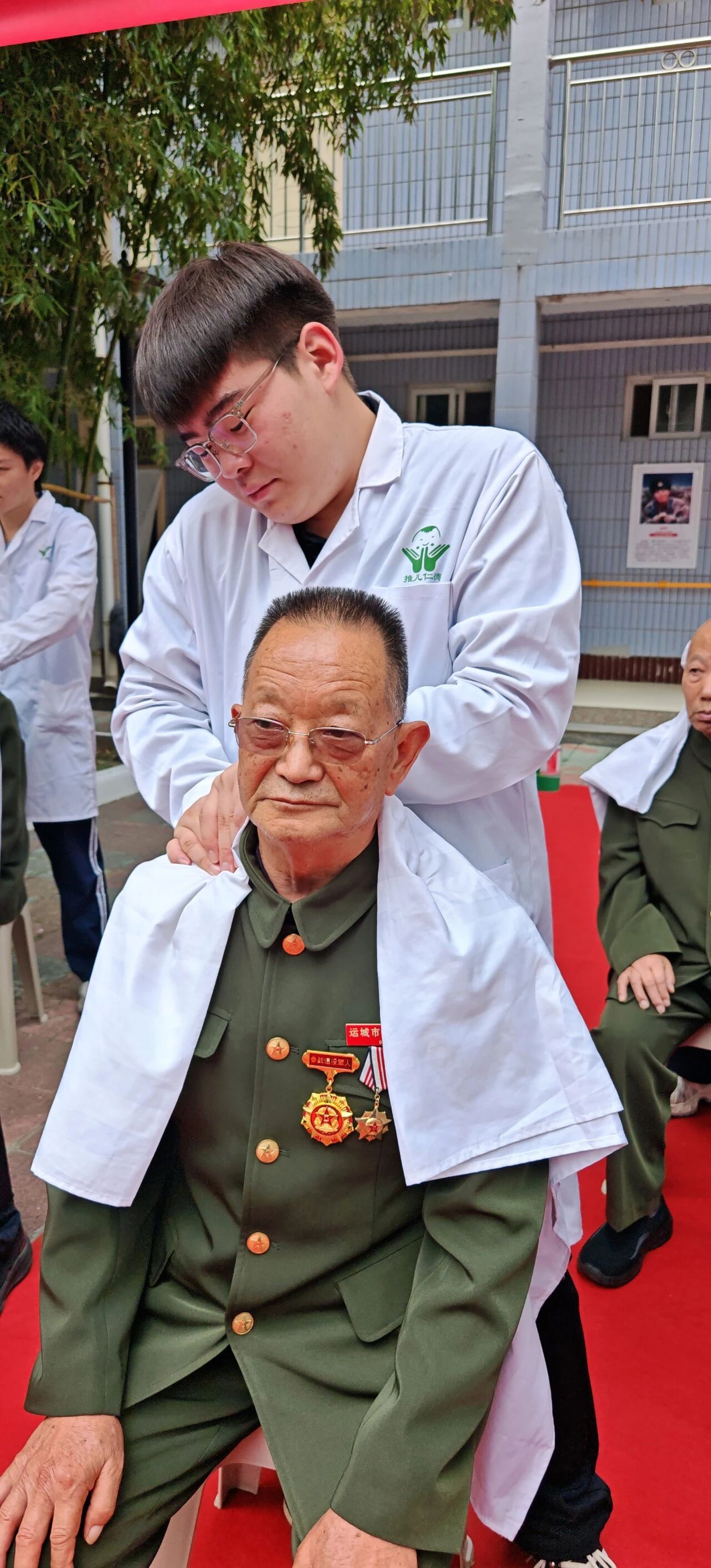 微信图片_2026-10-30_104916_095.jpg