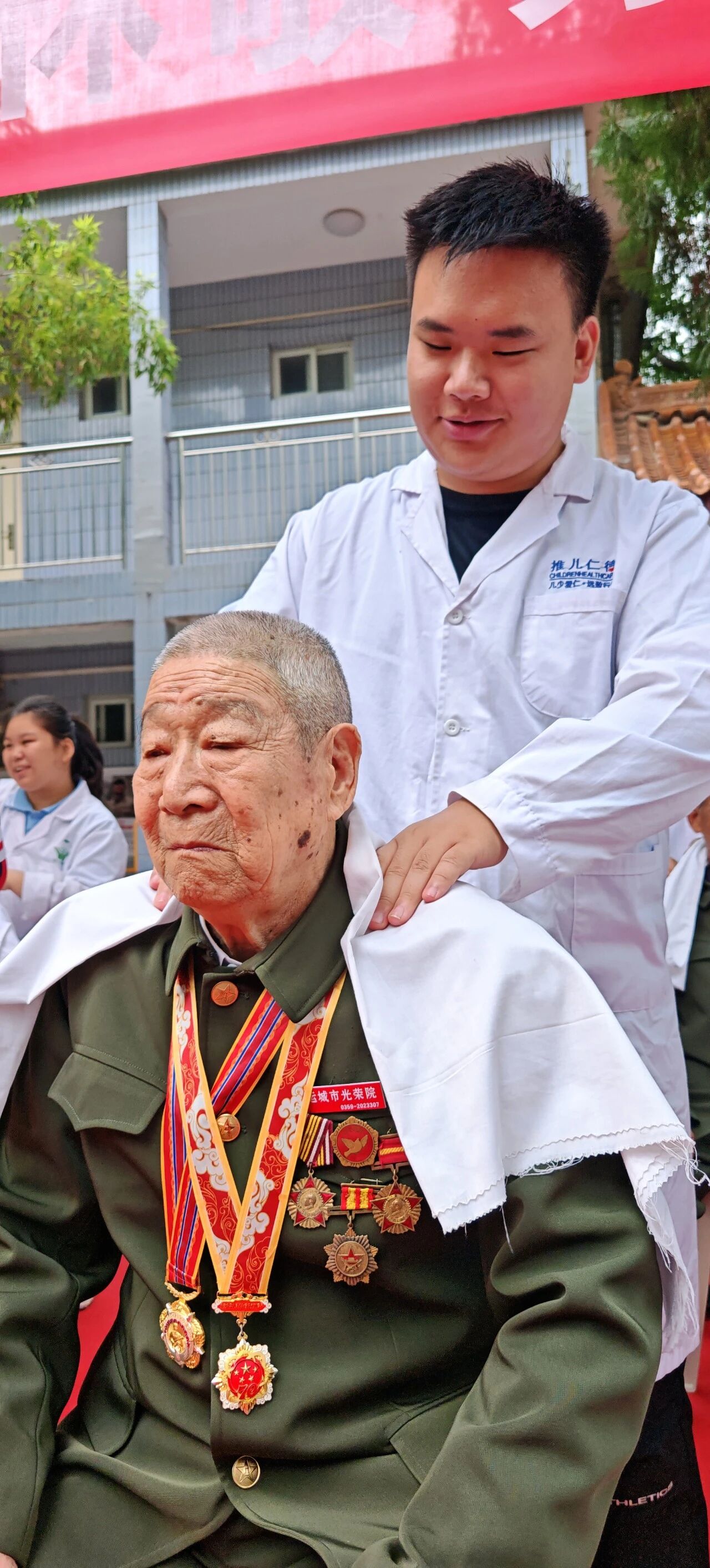 微信图片_2026-10-30_104921_127.jpg 微信图片_2026-10-30_104921_127.jpg