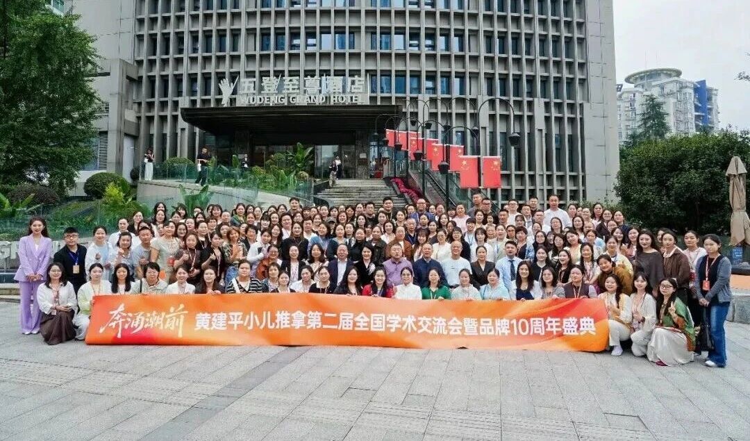 微信图片_2026-10-30_110404_129.jpg