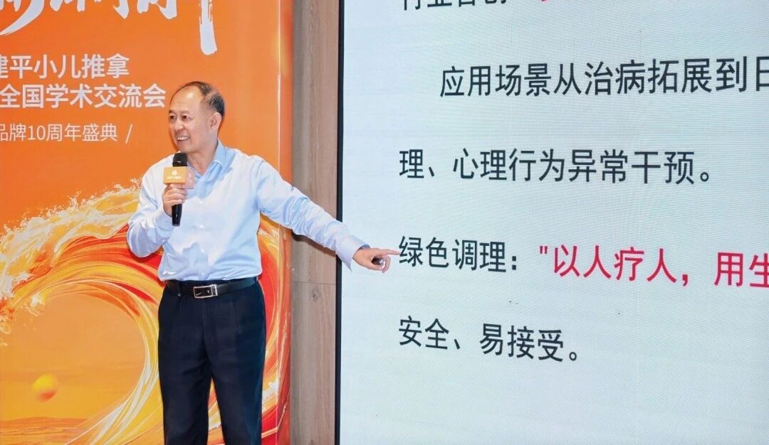 微信图片_2026-10-30_110408_119.jpg