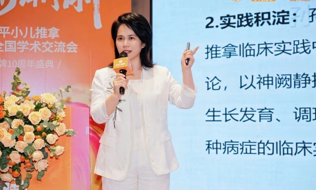 微信图片_2026-10-30_110411_527.jpg