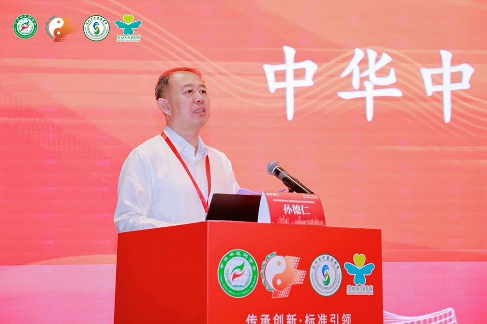 微信图片_2026-10-30_110822_896.jpg