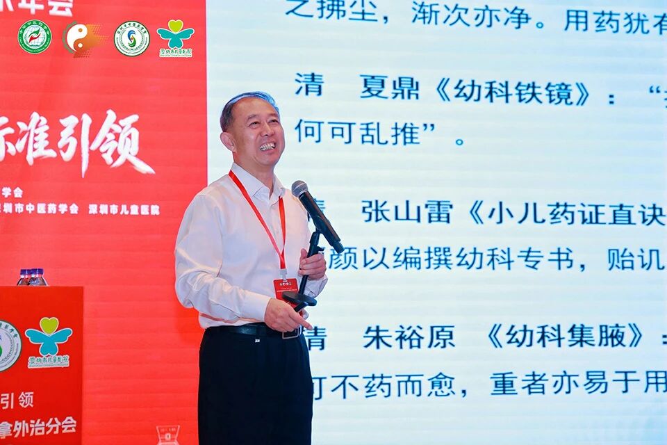 微信图片_2026-10-30_110826_384.jpg