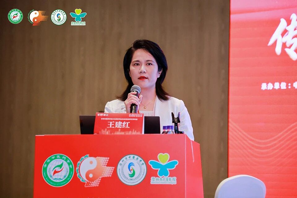 微信图片_2026-10-30_110833_488.jpg