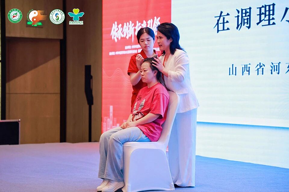 微信图片_2026-10-30_110837_416.jpg