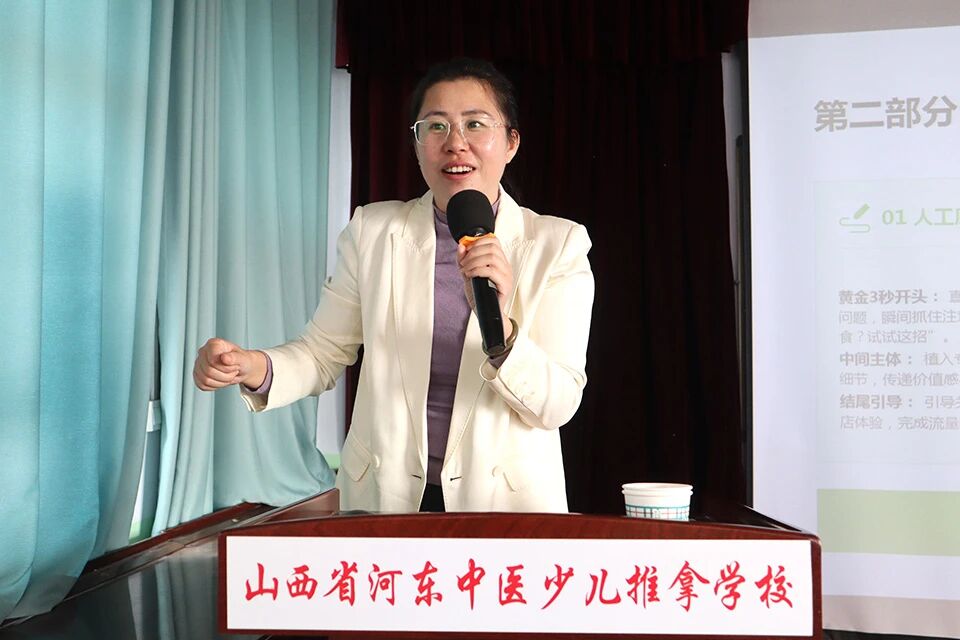 微信图片_2026-10-30_112115_337.jpg