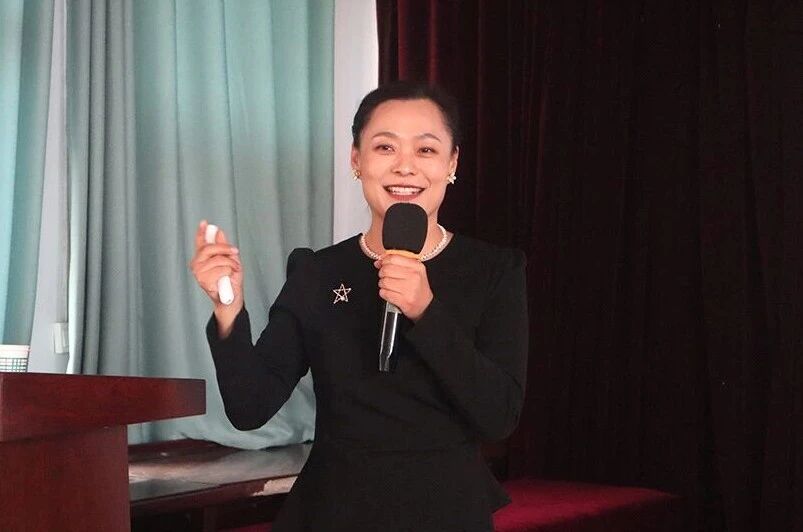 微信图片_2026-10-30_112119_512.jpg