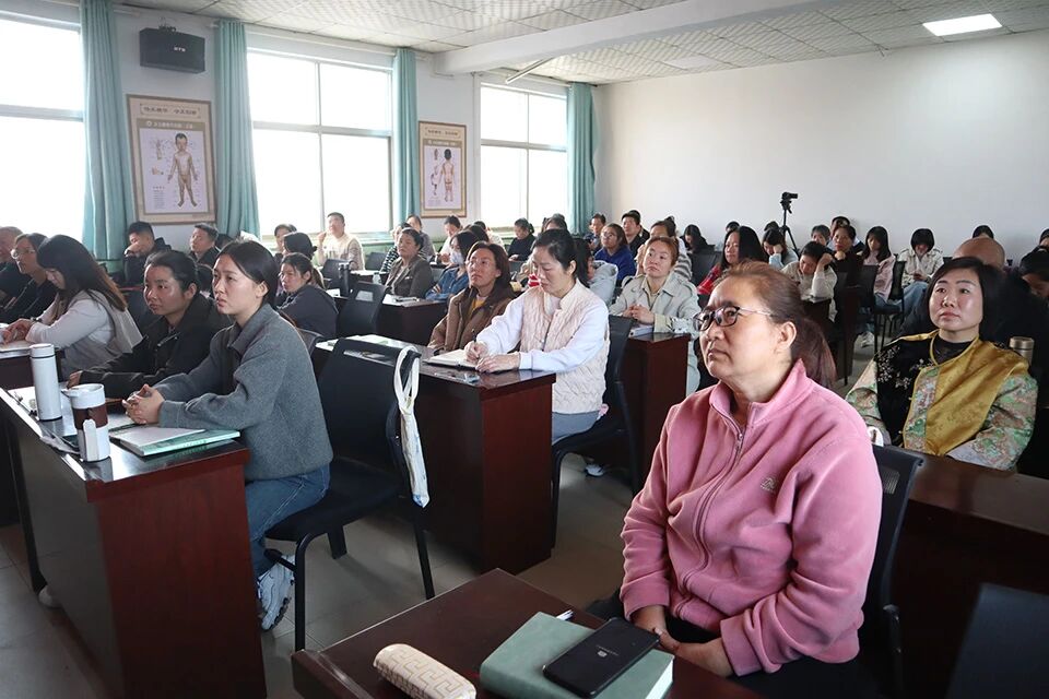 微信图片_2026-10-30_112130_448.jpg
