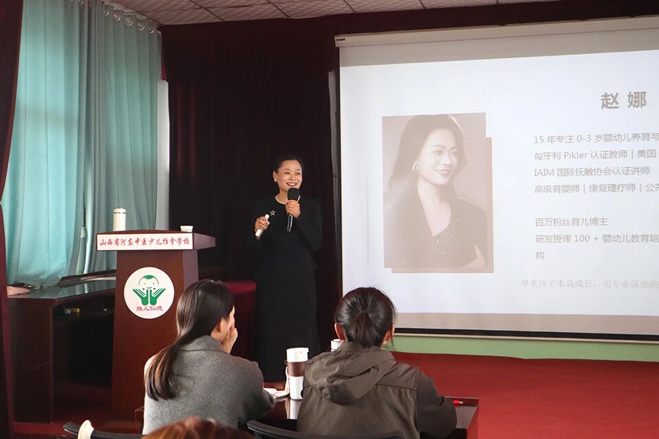 微信图片_2026-10-30_112127_040.jpg
