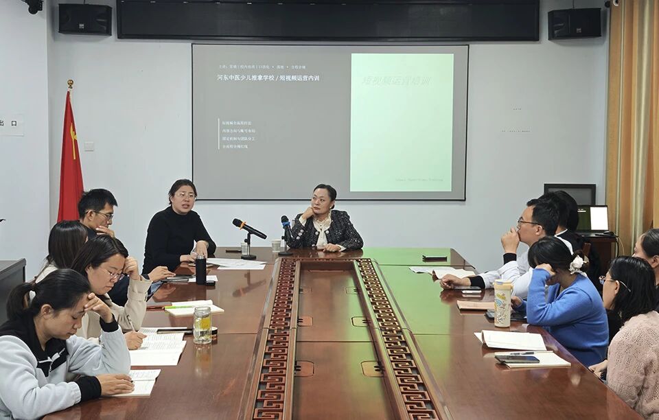 微信图片_2026-10-30_112134_160.jpg