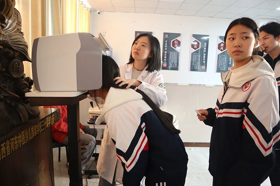 微信图片_2026-10-30_113447_376.jpg