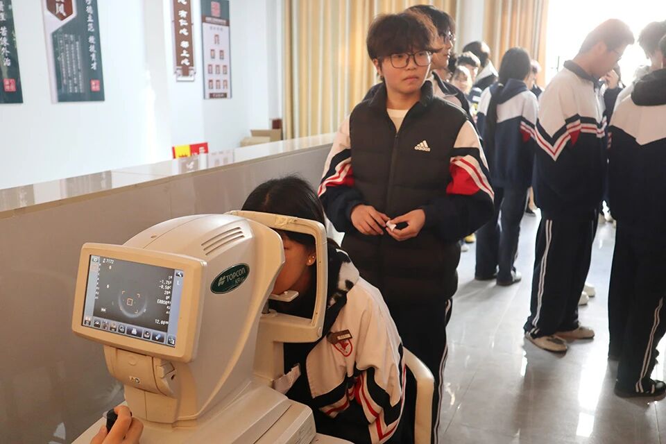 微信图片_2026-10-30_113451_712.jpg