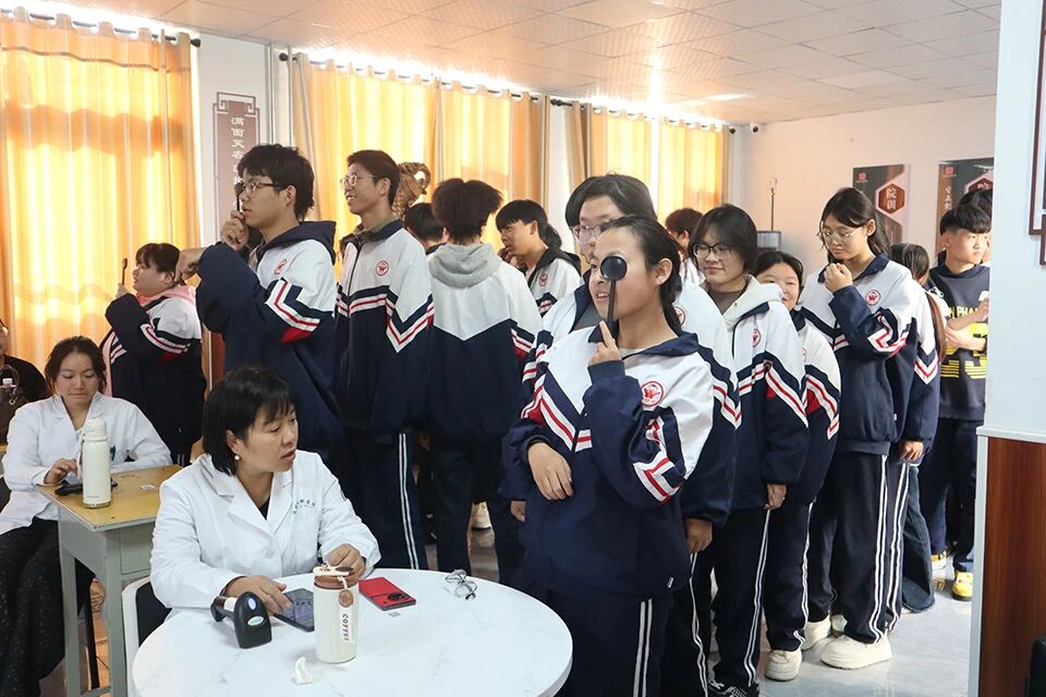 微信图片_2026-10-30_113500_224.jpg