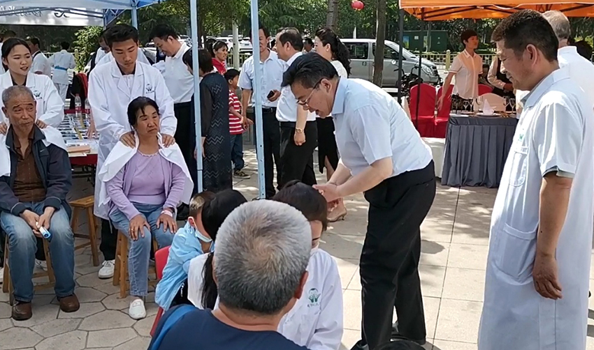 技能·让生活更美好